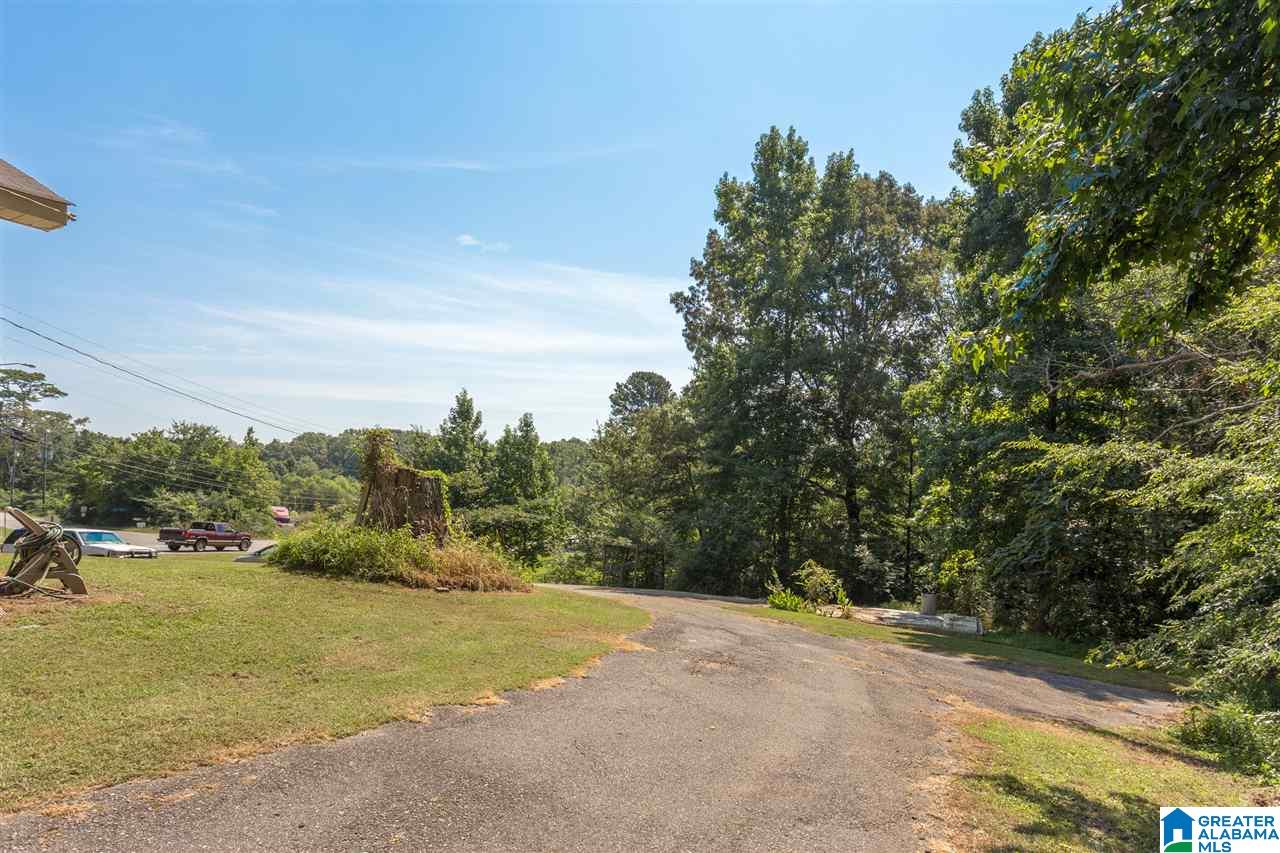 1154 Argo Margaret Road Odenville, AL 35120 - Photo 33 of 38