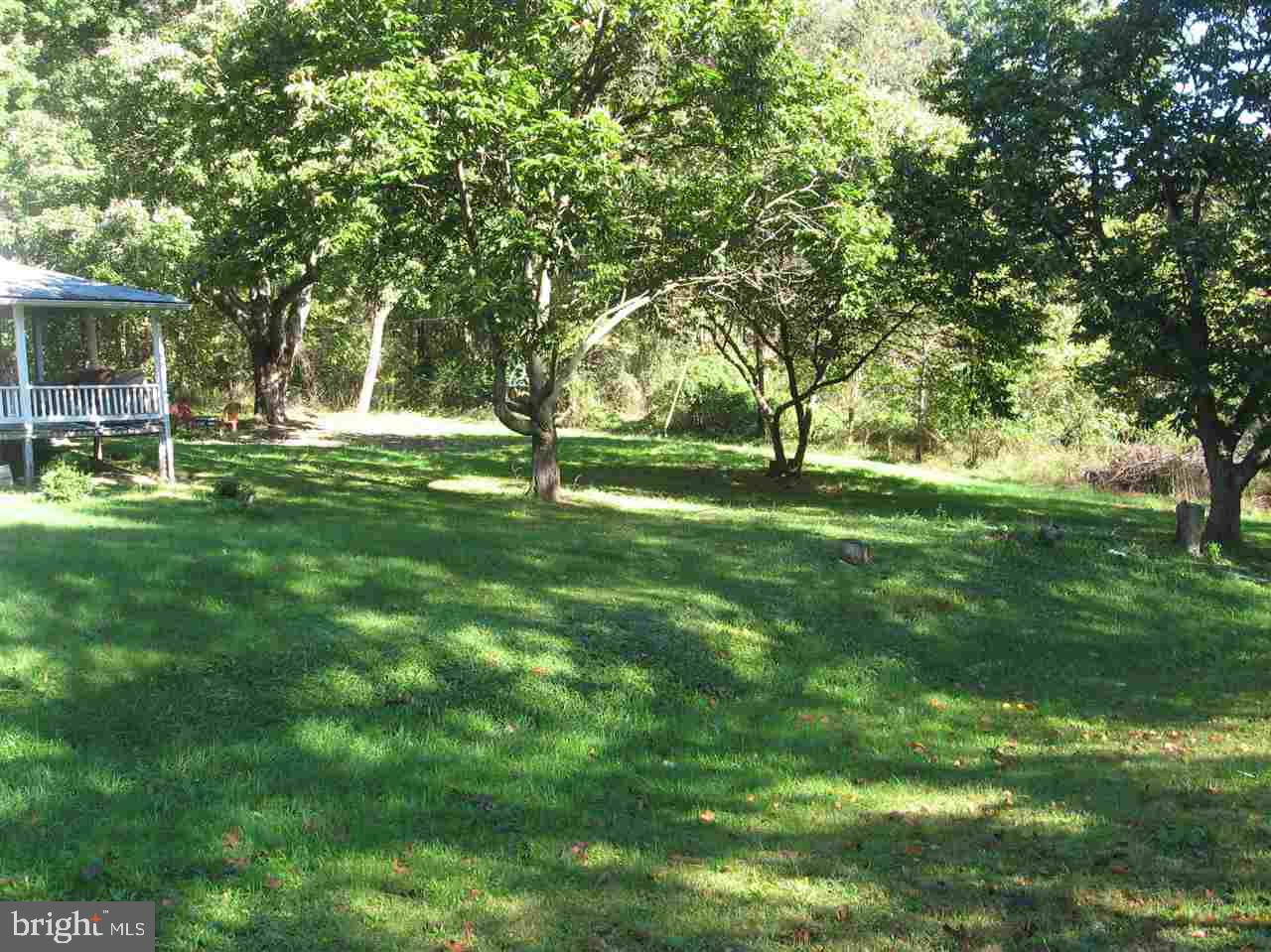 34 Notch Road Duncannon, PA 17020 - Photo 2 of 4 Gallery Image 2