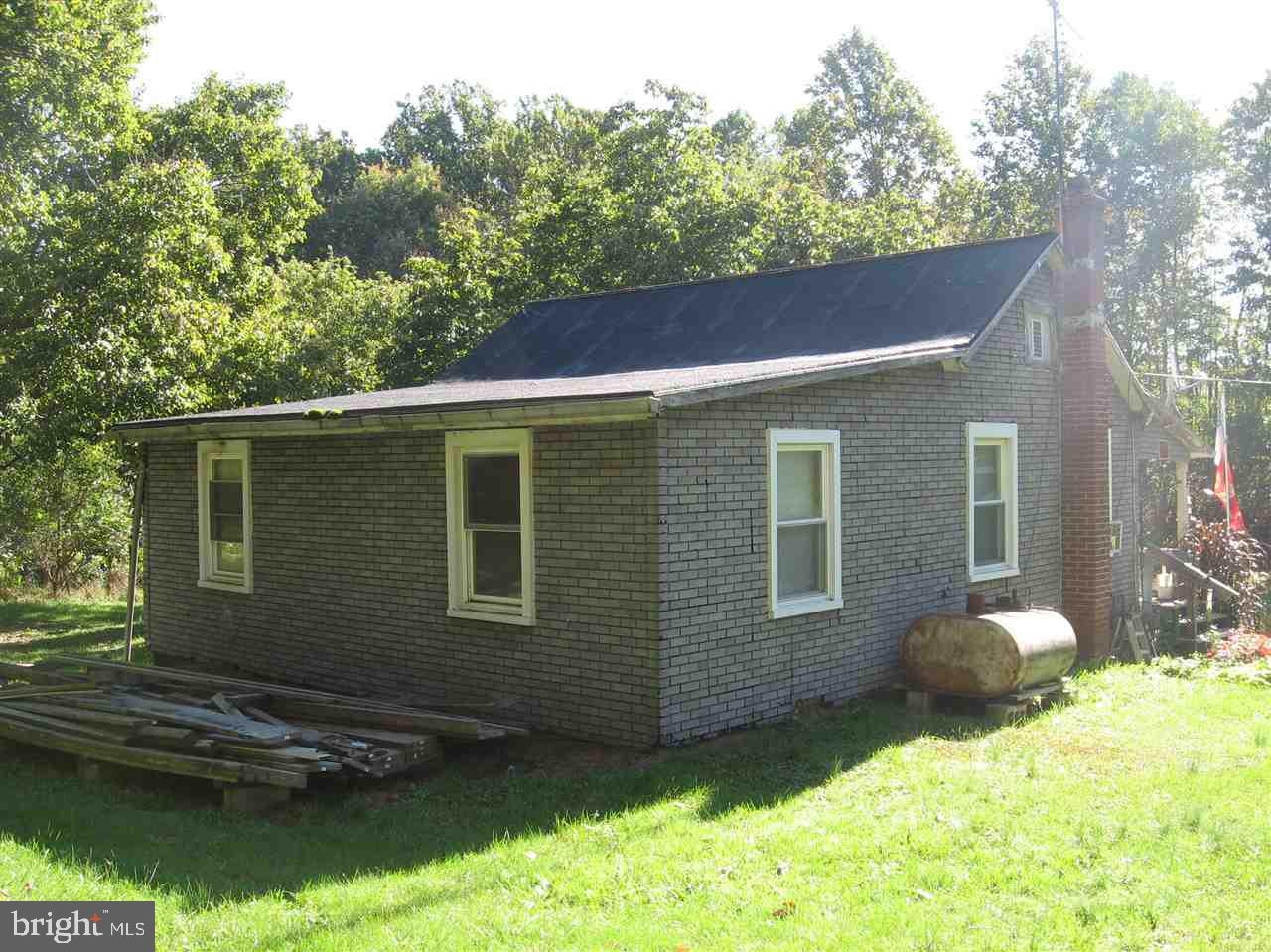 34 Notch Road Duncannon, PA 17020 - Photo 3 of 4 Gallery Image 3