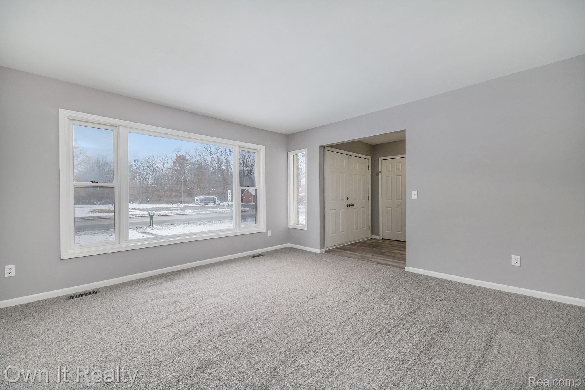6363 Wayne Road Romulus, MI 48174 - Photo 11 of 30 My Document_10-.jpg