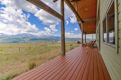 1840 Elk Run Road Silverthorne, CO 80498 - Photo 12 of 50 Gallery Image 12