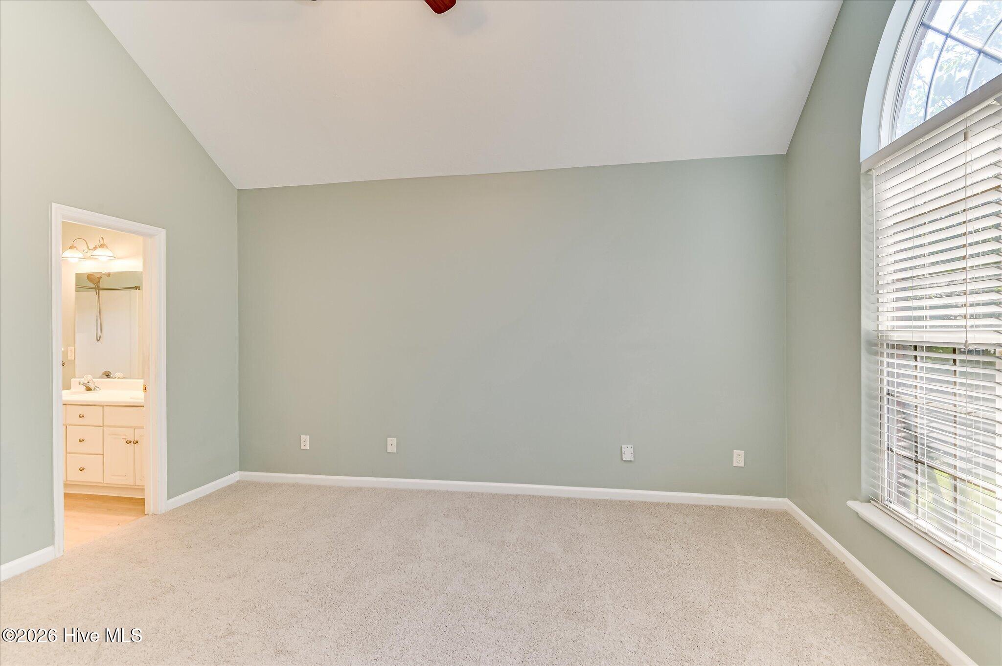643 Butler Springs Circle Grovetown, GA 30813 - Photo 12 of 29 Primary Bedroom with bathroom