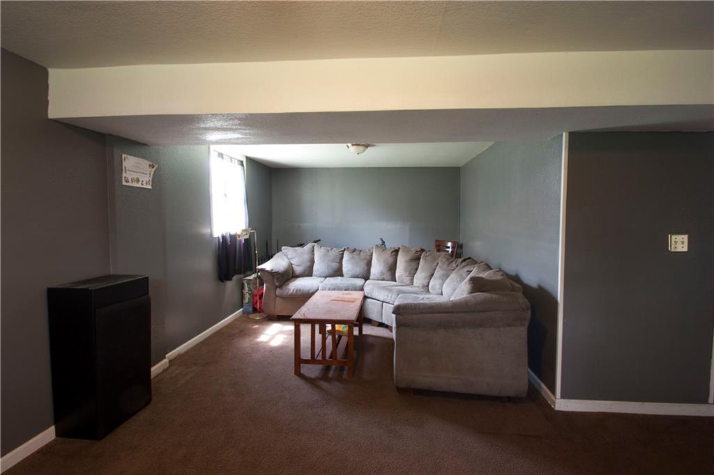 3547 Biscayne Road Indianapolis, IN 46226 - Photo 18 of 24