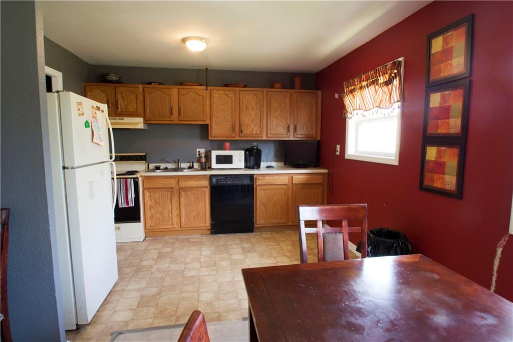 3547 Biscayne Road Indianapolis, IN 46226 - Photo 8 of 24