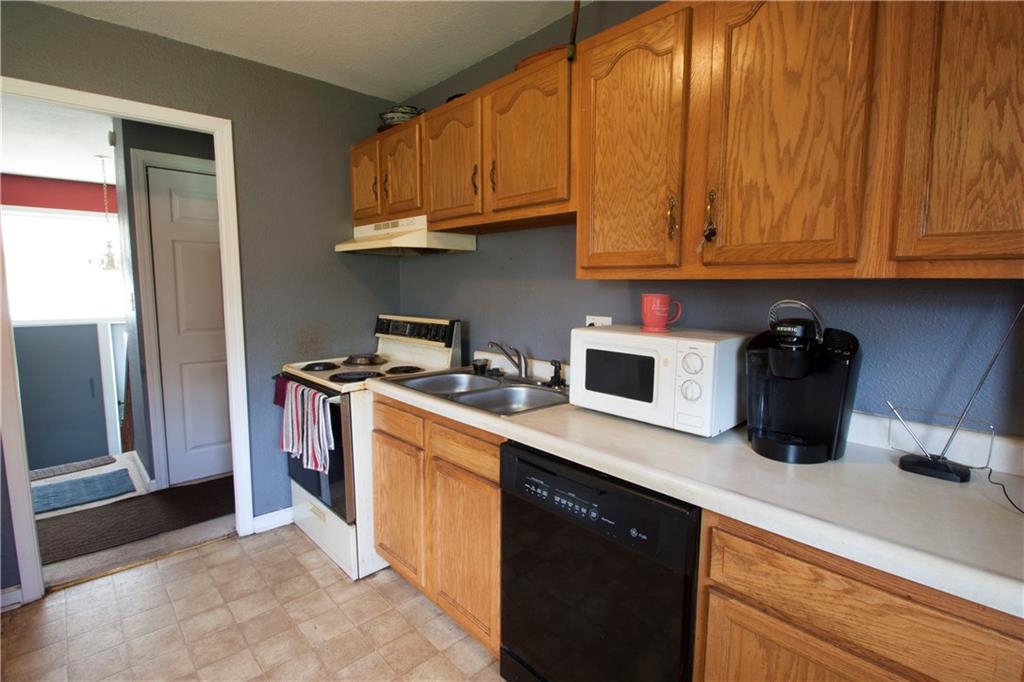 3547 Biscayne Road Indianapolis, IN 46226 - Photo 10 of 24