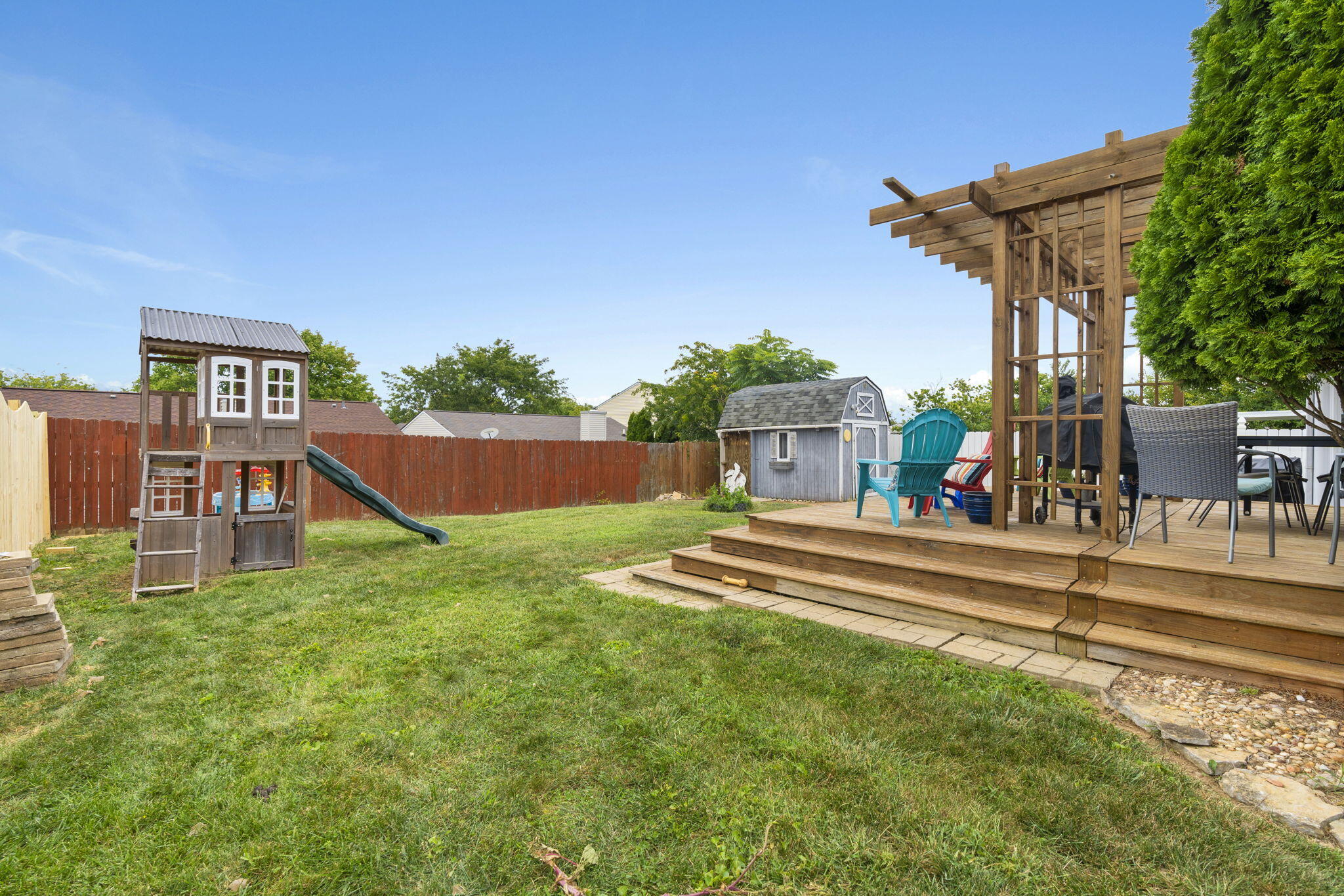 1961 Sandersville Road Lexington, KY 40511 - Photo 25 of 30 24-web-or-mls-Copy of DSC02784