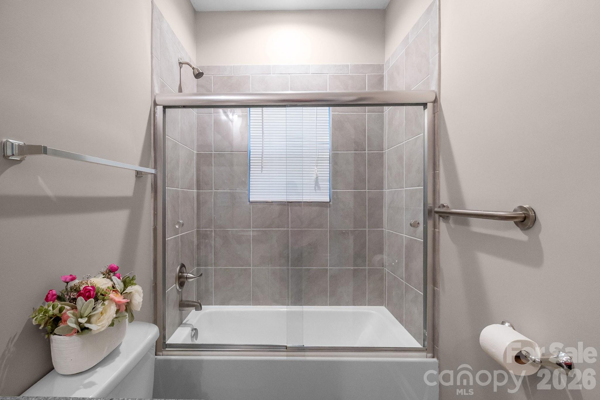 620 Welsh Street Monroe, NC 28112 - Photo 23 of 40
