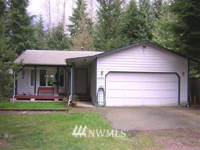 44725 Pine Road Gold Bar, WA 98251 - Photo 1 of 1 Gallery Image 1
