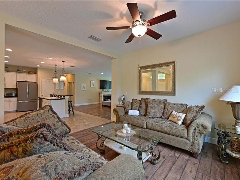 16711 Rivers Reach Boulevard Parrish, FL 34219 - Photo 7 of 33 Gallery Image 7