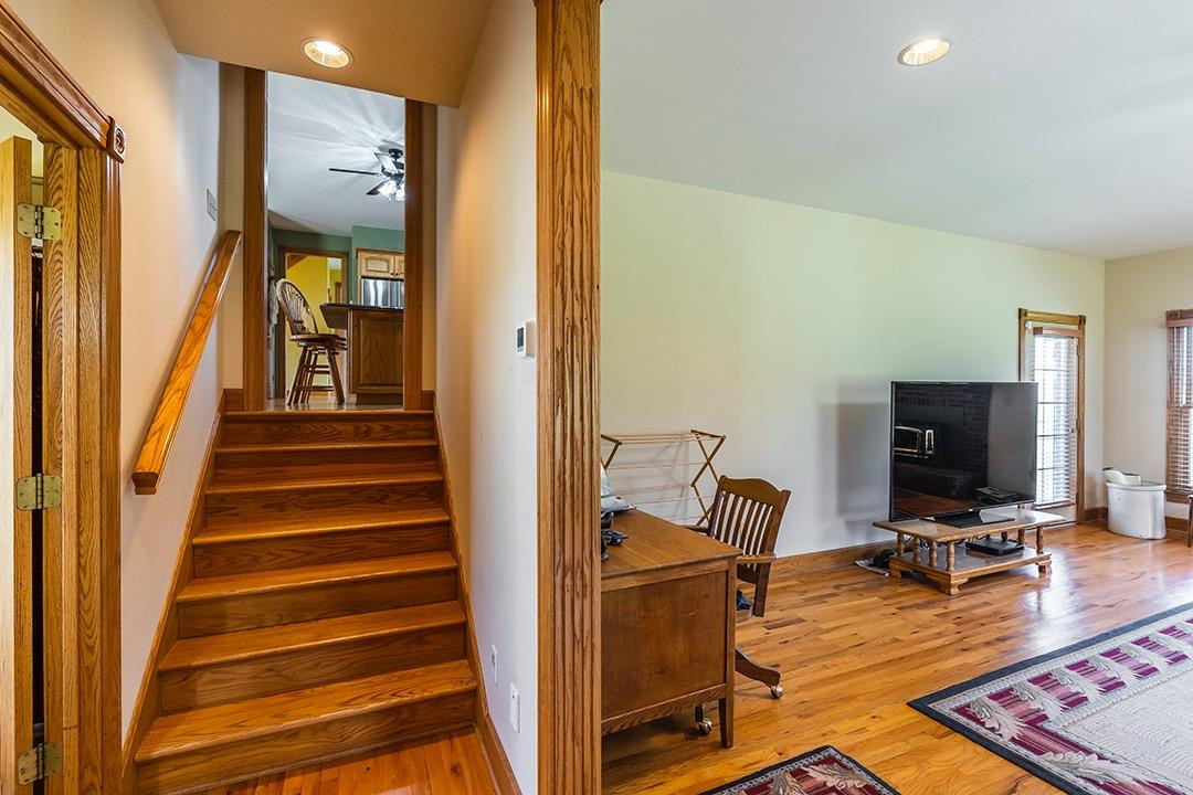 2600 Cummins Ferry Road Versailles, KY 40383 - Photo 22 of 47 Photo 22