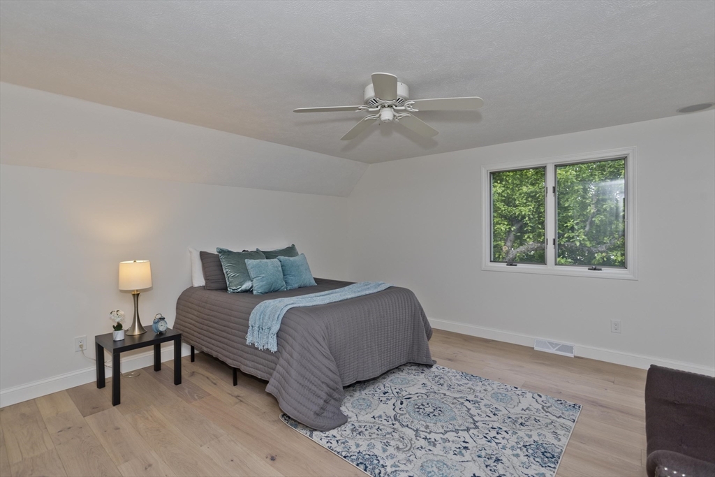 2205 Boston Road, Unit C20 Wilbraham, MA 01095 - Photo 18 of 41