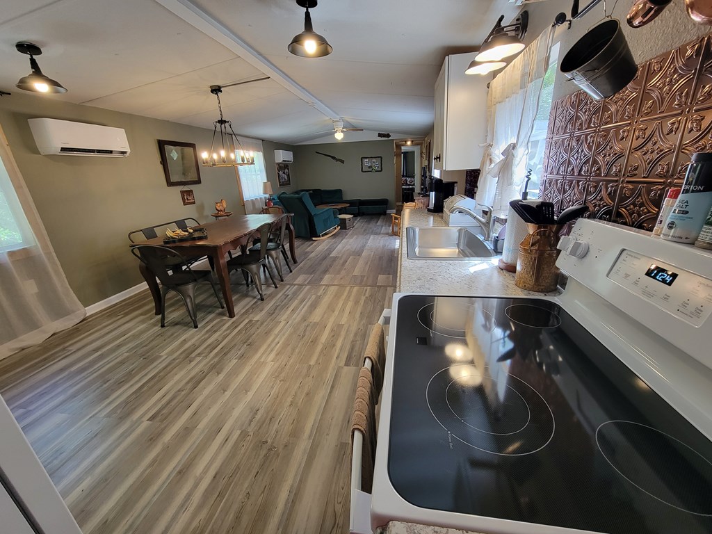 652 Magnolia Street Alligator Point, FL 32346 - Photo 12 of 35