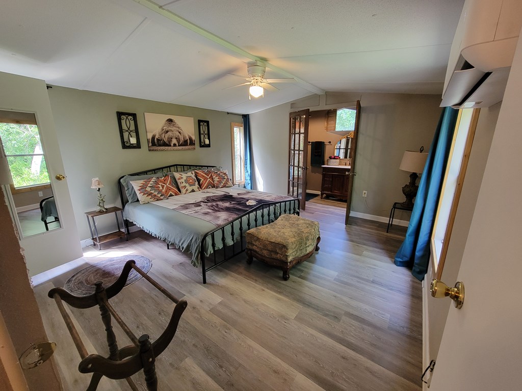 652 Magnolia Street Alligator Point, FL 32346 - Photo 19 of 35