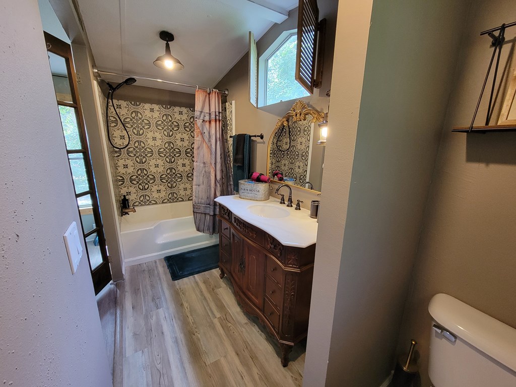 652 Magnolia Street Alligator Point, FL 32346 - Photo 21 of 35