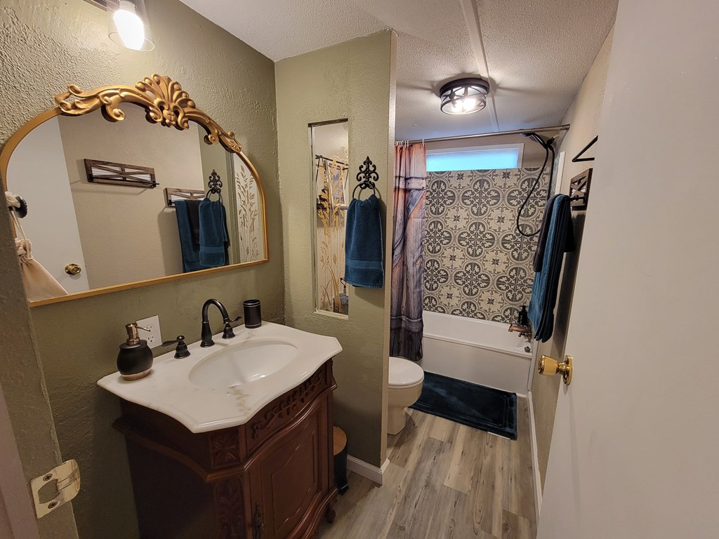 652 Magnolia Street Alligator Point, FL 32346 - Photo 24 of 35