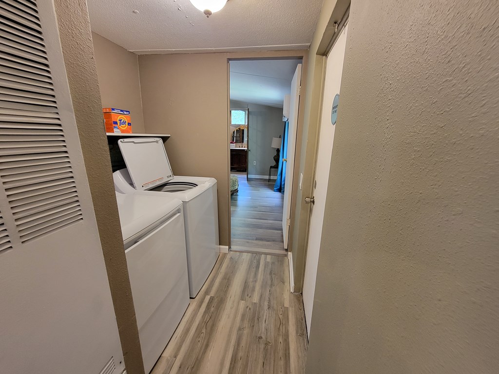 652 Magnolia Street Alligator Point, FL 32346 - Photo 25 of 35