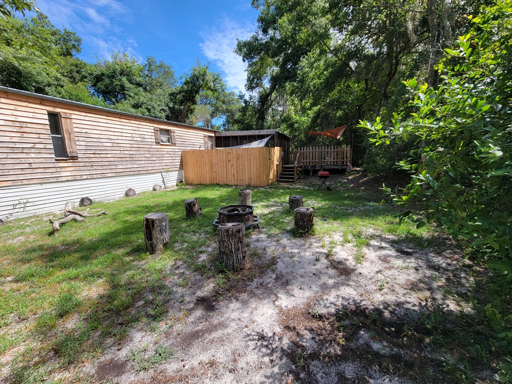 652 Magnolia Street Alligator Point, FL 32346 - Photo 5 of 35