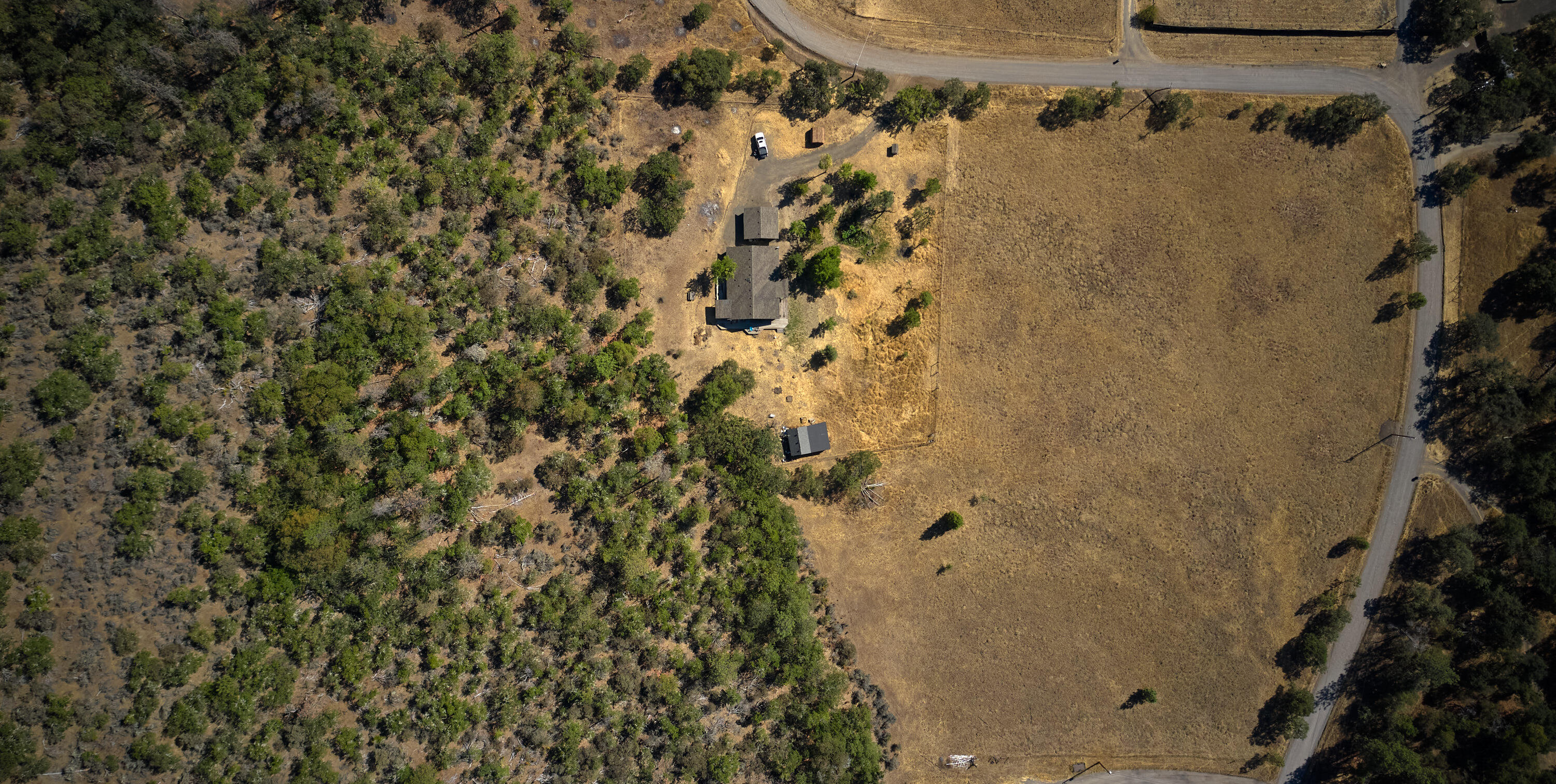 7505 Torrey Pines Terrace Eagle Point, OR 97524 - Photo 45 of 47 7505 Torrey Pines Terrace-48