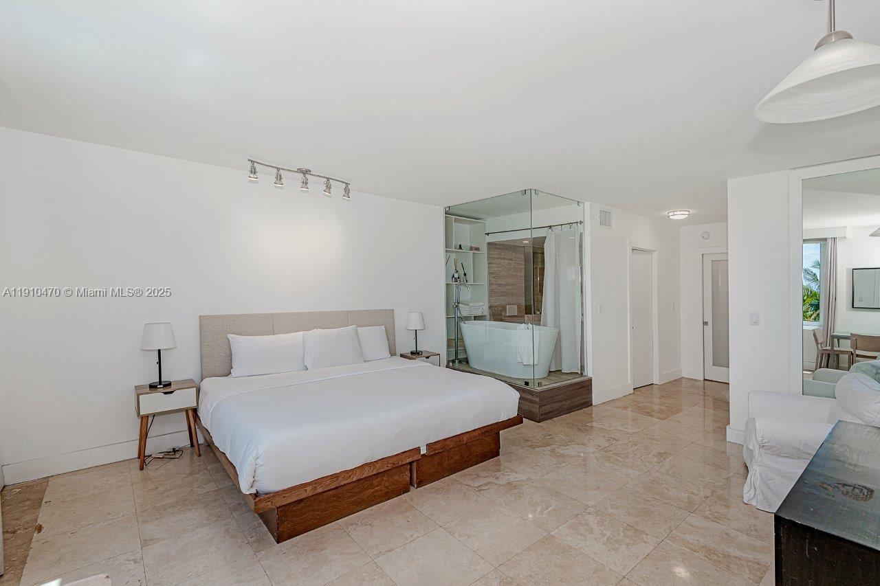 2301 Collins Avenue, Unit 310 Miami Beach, FL 33139 - Photo 18 of 26