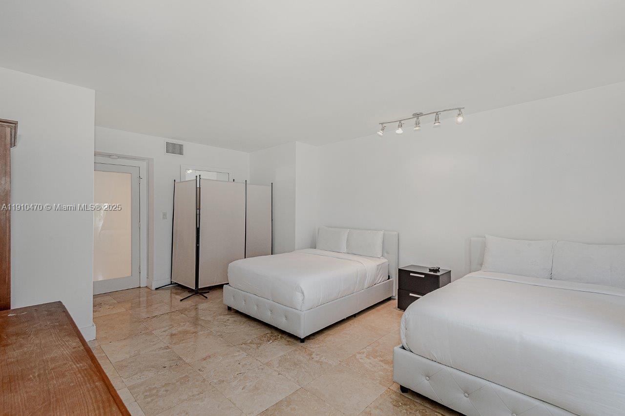 2301 Collins Avenue, Unit 310 Miami Beach, FL 33139 - Photo 24 of 26