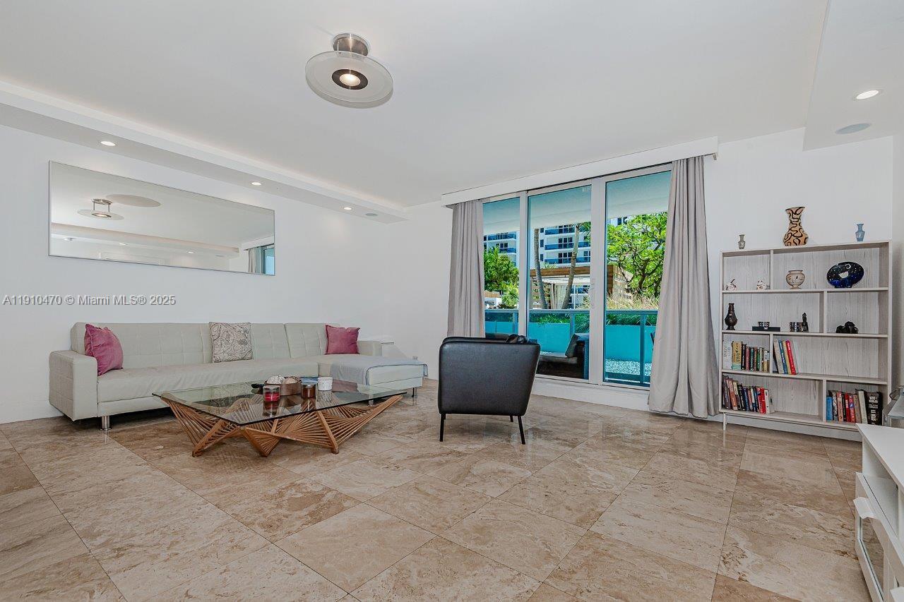 2301 Collins Avenue, Unit 310 Miami Beach, FL 33139 - Photo 4 of 26