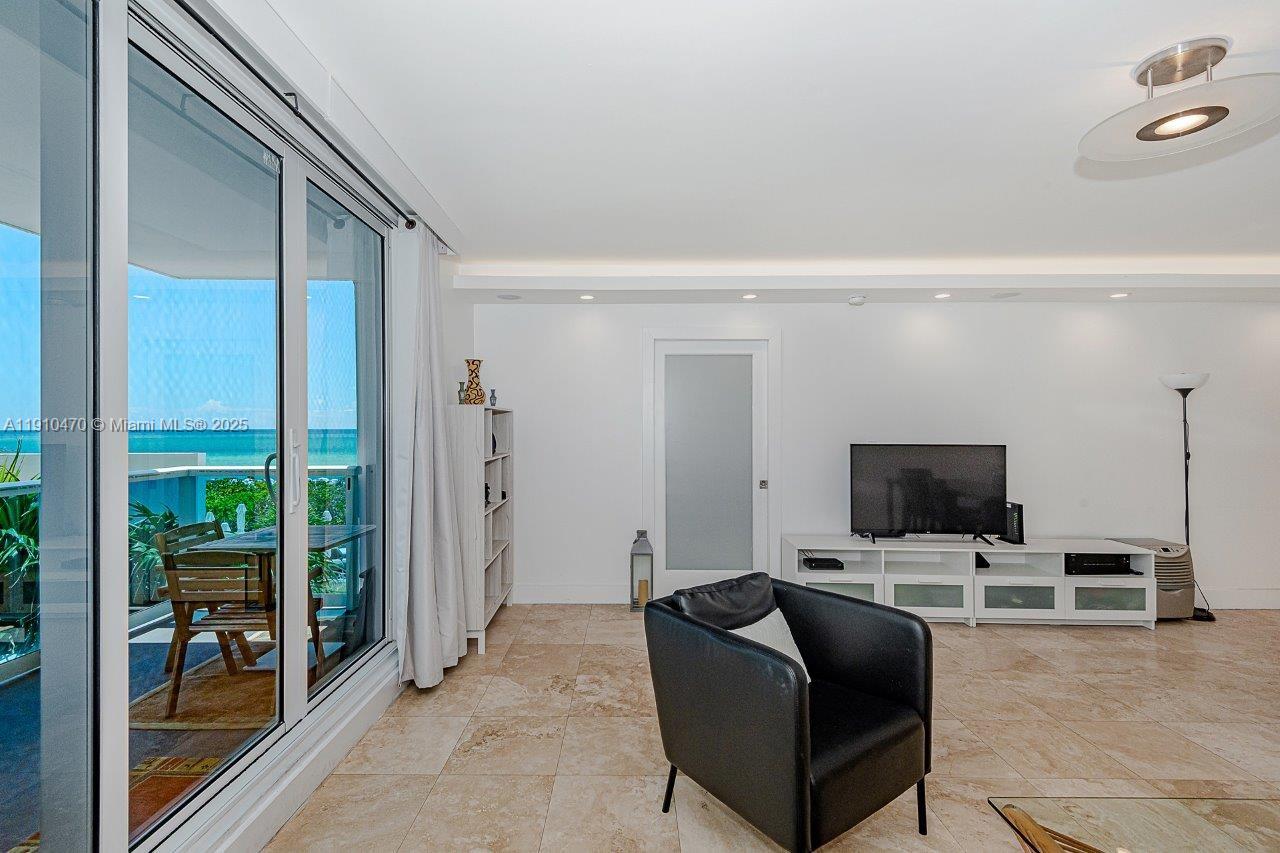 2301 Collins Avenue, Unit 310 Miami Beach, FL 33139 - Photo 7 of 26