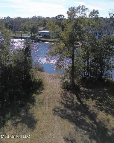 $164,000 | Lot 57 Fox Run Cove, Diberville, MS 39540