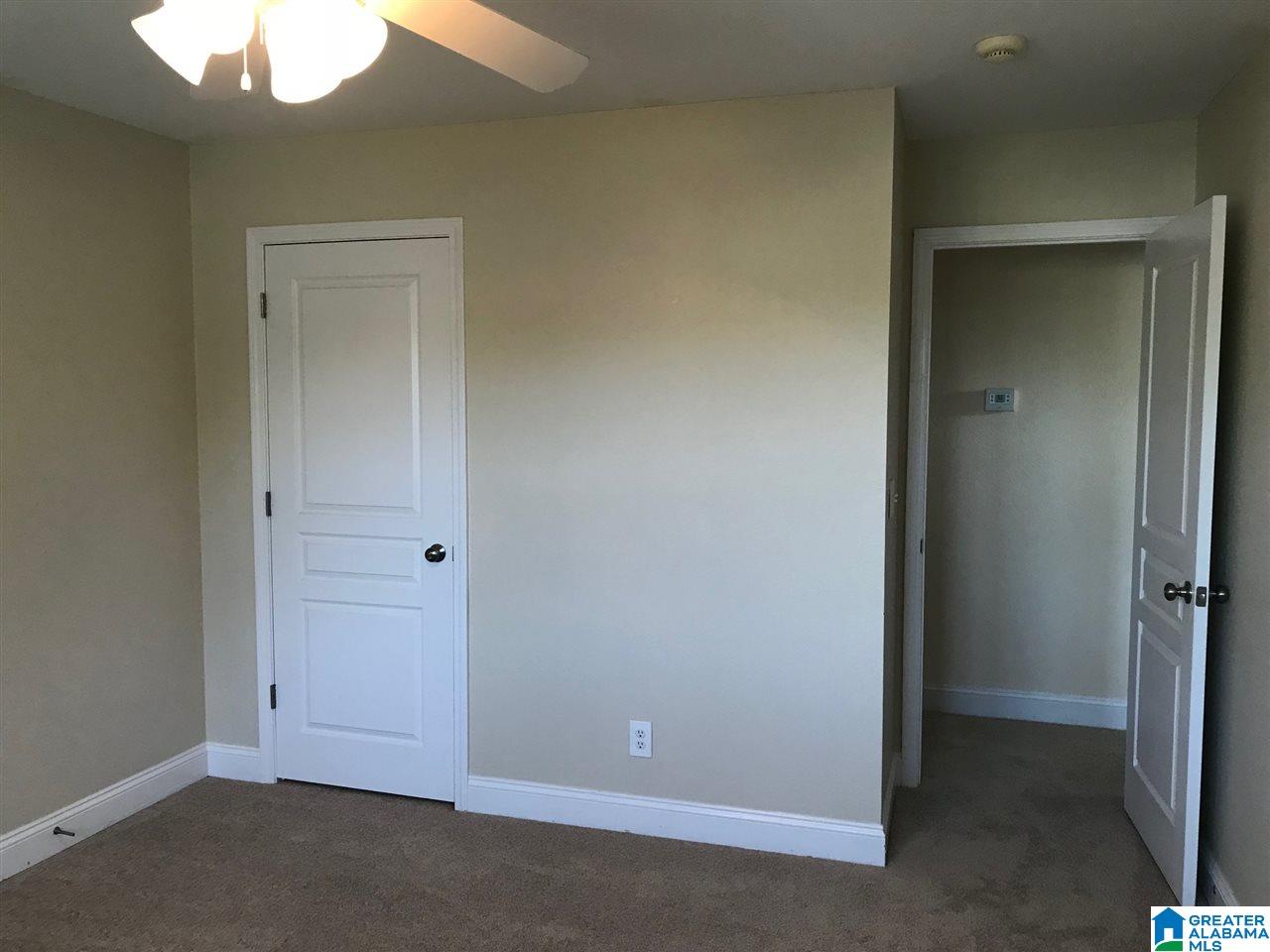 66 Casey Court Anniston, AL 36207 - Photo 29 of 41