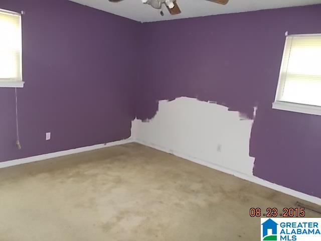 1013 Chalkville School Road Birmingham, AL 35215 - Photo 11 of 12