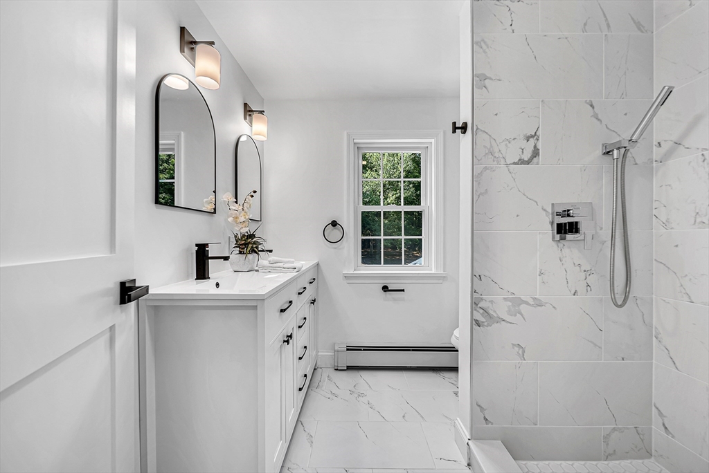 87 School Street Hanover, MA 02339 - Photo 22 of 33
