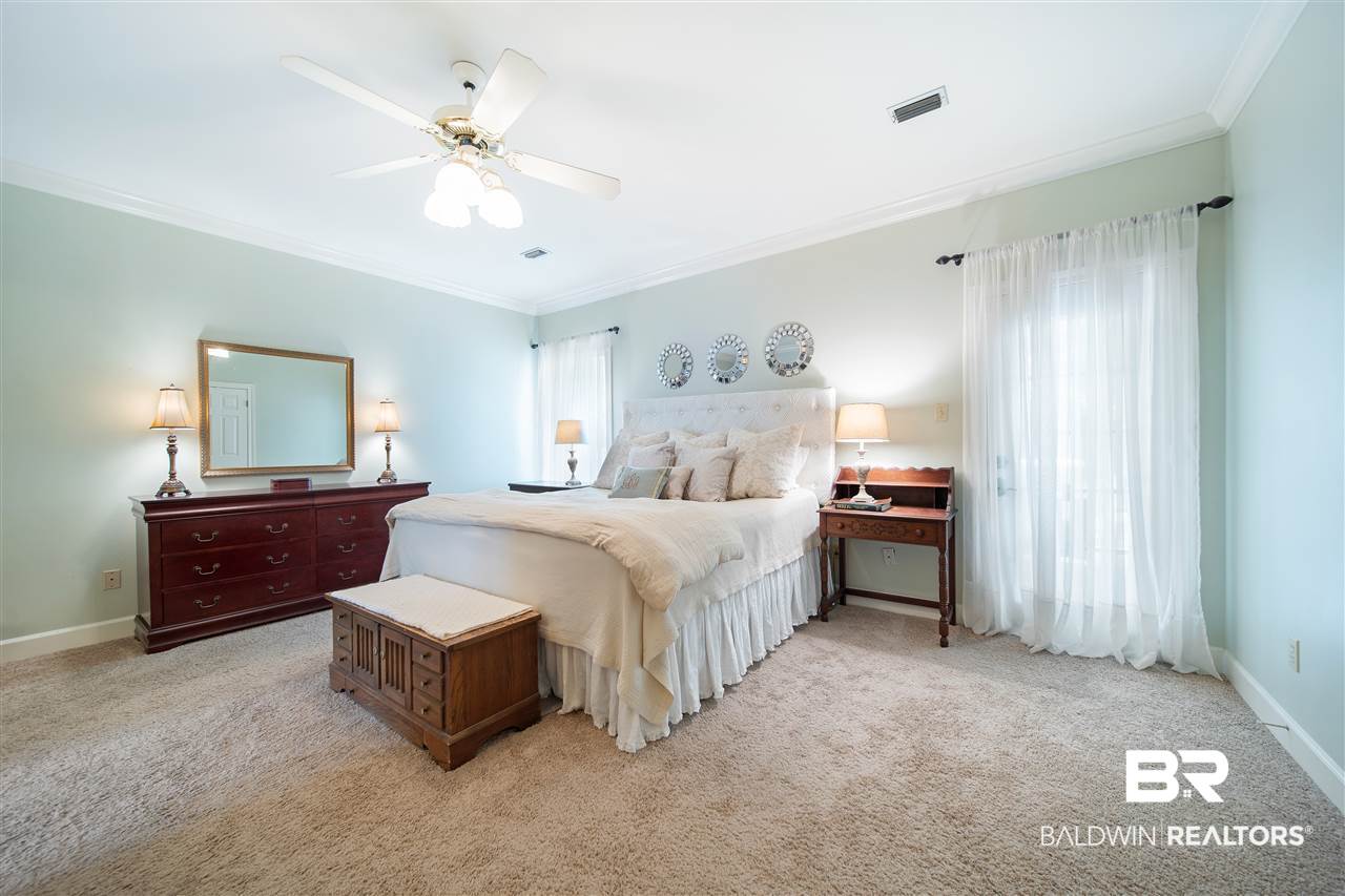 516 Bay Bluff West Daphne, AL 36526 - Photo 20 of 47