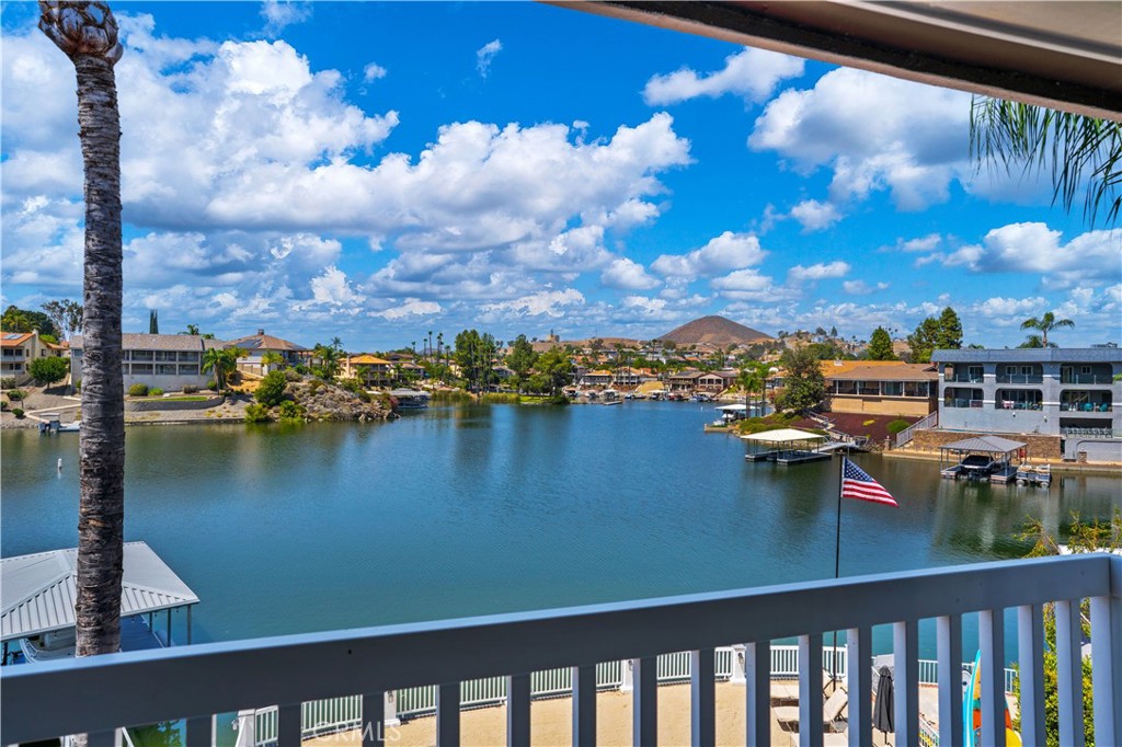 22700 Running Rabbit Court Canyon Lake, CA 92587 - Photo 53 of 75
