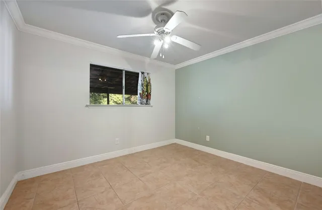 $2,100 | 5902 Wagon Bend, Austin, TX 78744