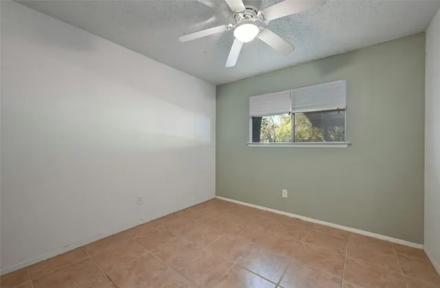 $2,100 | 5902 Wagon Bend, Austin, TX 78744