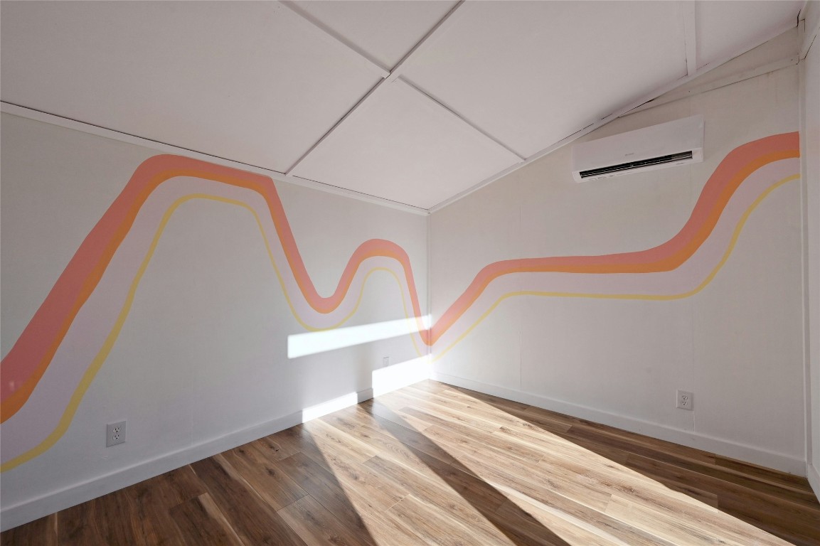 5902 Wagon Bend Austin, TX 78744 - Photo 16 of 18