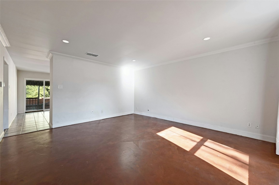 5902 Wagon Bend Austin, TX 78744 - Photo 2 of 18