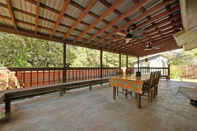 $2,100 | 5902 Wagon Bend, Austin, TX 78744