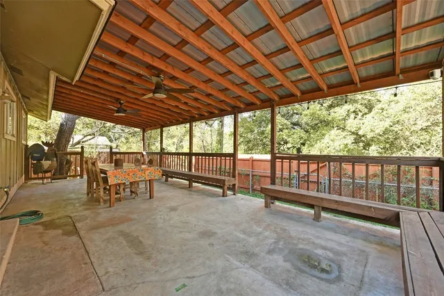 $2,100 | 5902 Wagon Bend, Austin, TX 78744