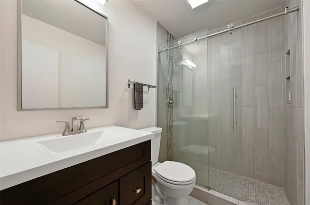 $2,100 | 5902 Wagon Bend, Austin, TX 78744