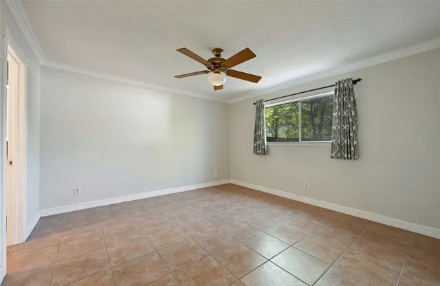 $2,100 | 5902 Wagon Bend, Austin, TX 78744