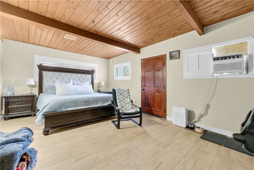 4242 Eileen Street Riverside, CA 92504 - Photo 20 of 26 Gallery Image 20