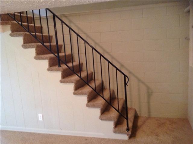 1482 County Hospital Road Nashville, TN 37218 - Photo 11 of 17 Gallery Image 11