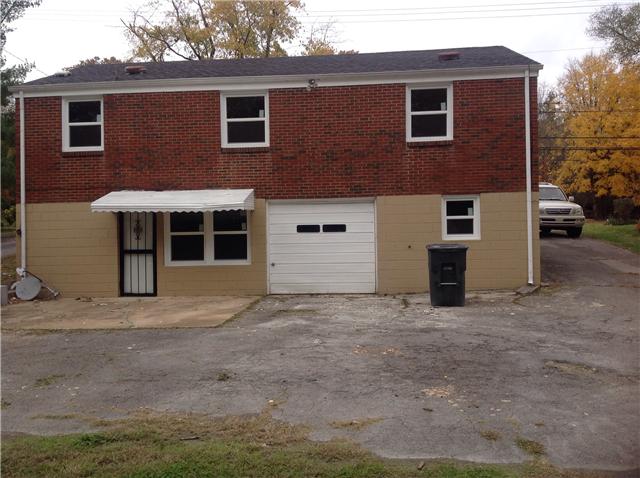 1482 County Hospital Road Nashville, TN 37218 - Photo 12 of 17 Gallery Image 12