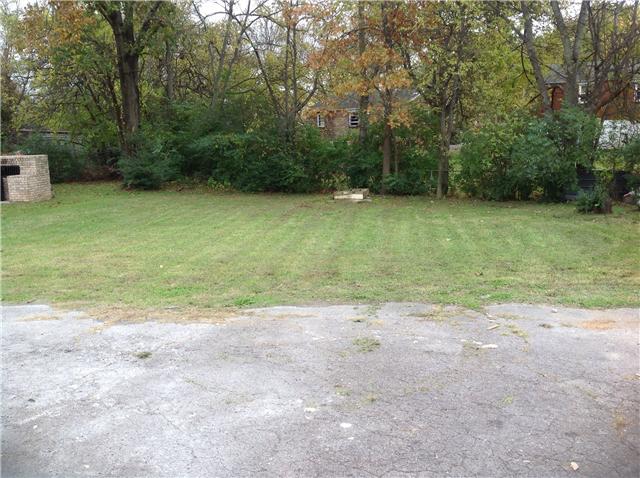 1482 County Hospital Road Nashville, TN 37218 - Photo 13 of 17 Gallery Image 13