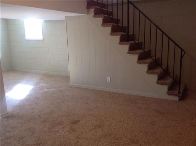 1482 County Hospital Road Nashville, TN 37218 - Photo 14 of 17 Gallery Image 14