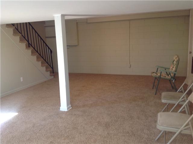 1482 County Hospital Road Nashville, TN 37218 - Photo 15 of 17 Gallery Image 15