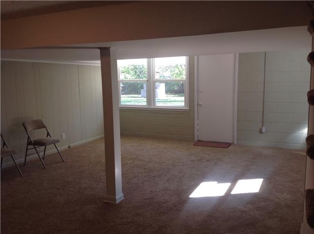 1482 County Hospital Road Nashville, TN 37218 - Photo 16 of 17 Gallery Image 16