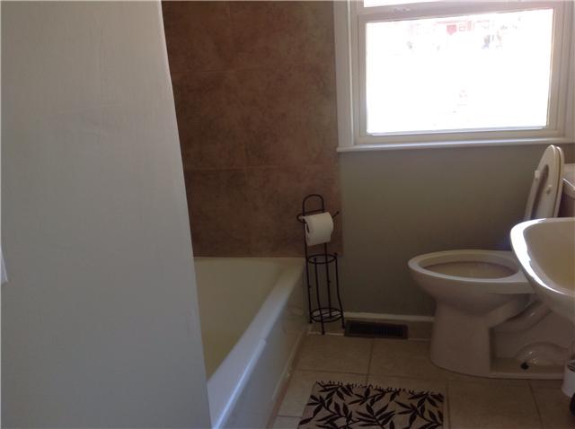 1482 County Hospital Road Nashville, TN 37218 - Photo 17 of 17 Gallery Image 17