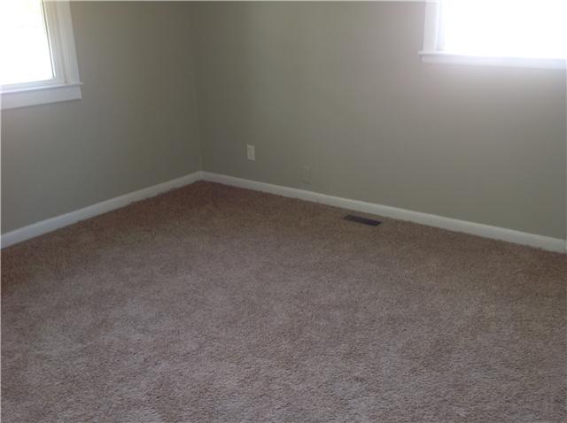 1482 County Hospital Road Nashville, TN 37218 - Photo 8 of 17 Gallery Image 8