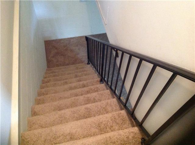 1482 County Hospital Road Nashville, TN 37218 - Photo 10 of 17 Gallery Image 10